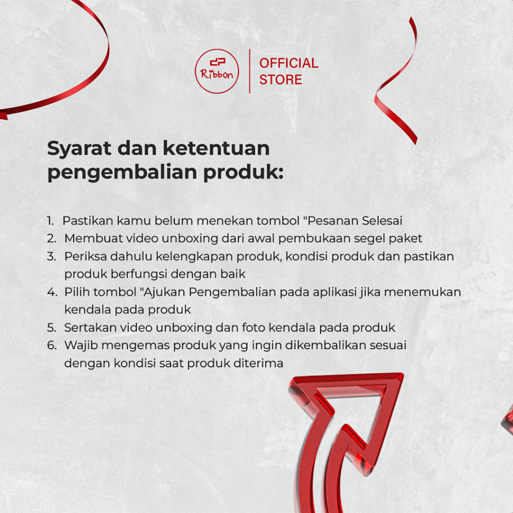 1 Roll Ribbon Pita Satin  0.6 cm 1/4" Pita Saten 1/4 Inch Kain Polos Souvenir Garmen Parcel Hampers - Gambar 6